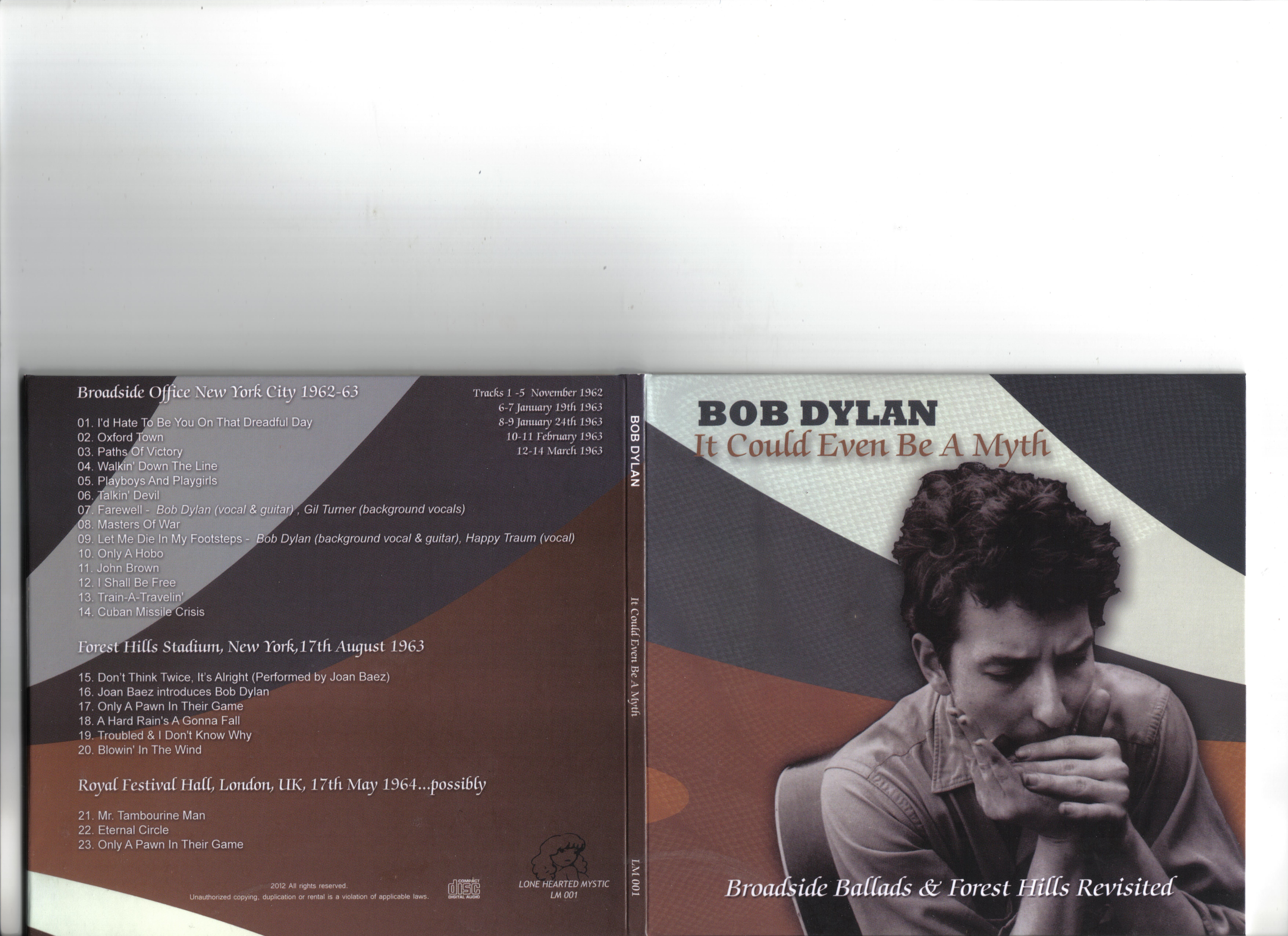 BobDylan196xItCouldEvenBeAMyth (2).jpg